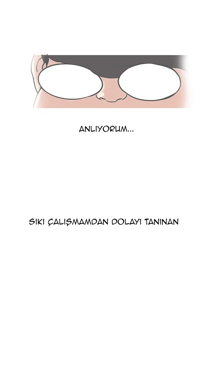 Görünüşçülük - Bölüm 103 Sayfa 27