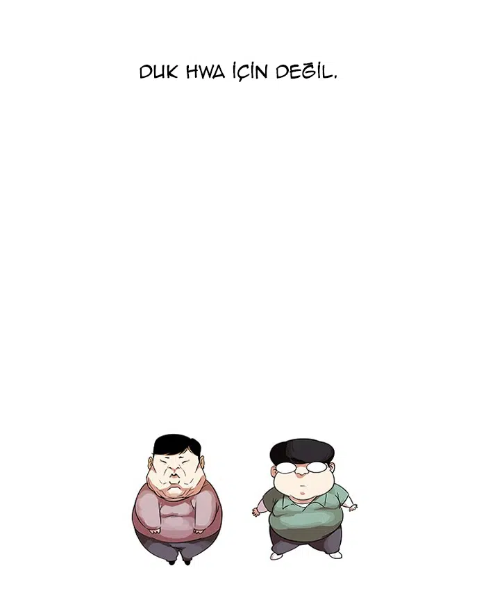 Görünüşçülük - Bölüm 103 Sayfa 31