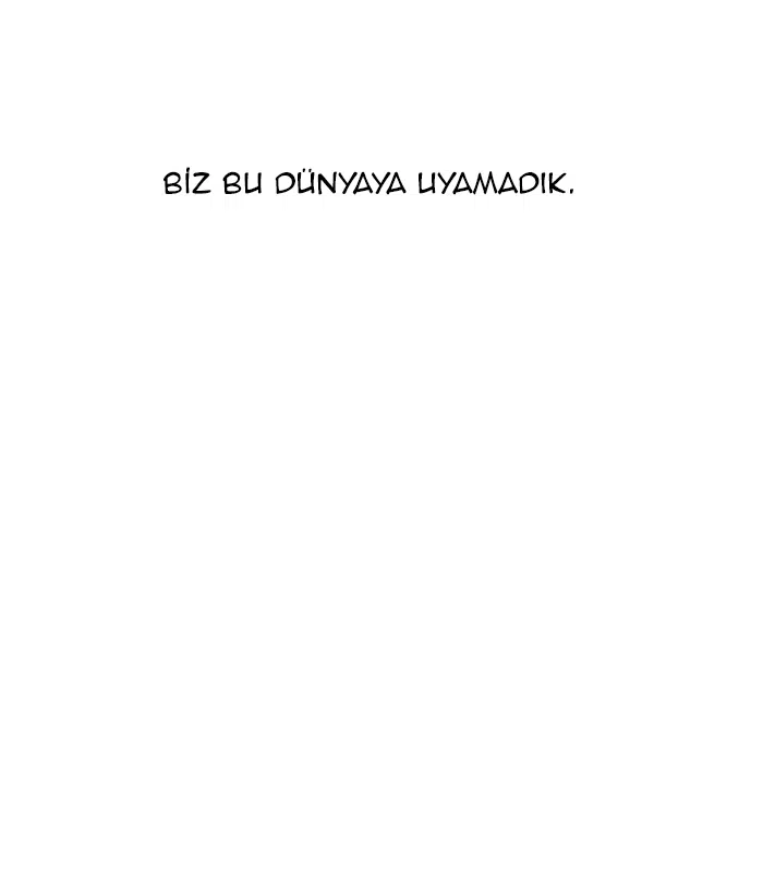 Görünüşçülük - Bölüm 103 Sayfa 32