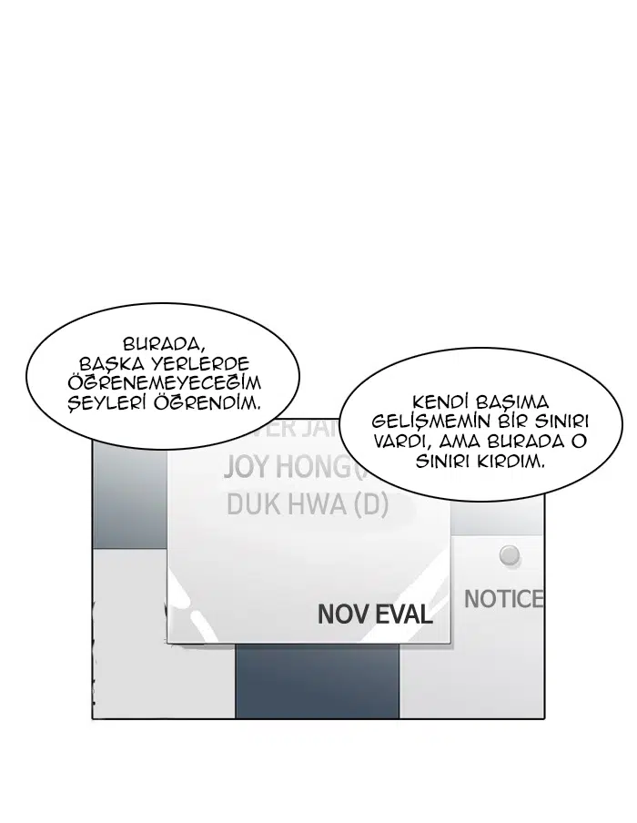 Görünüşçülük - Bölüm 103 Sayfa 54