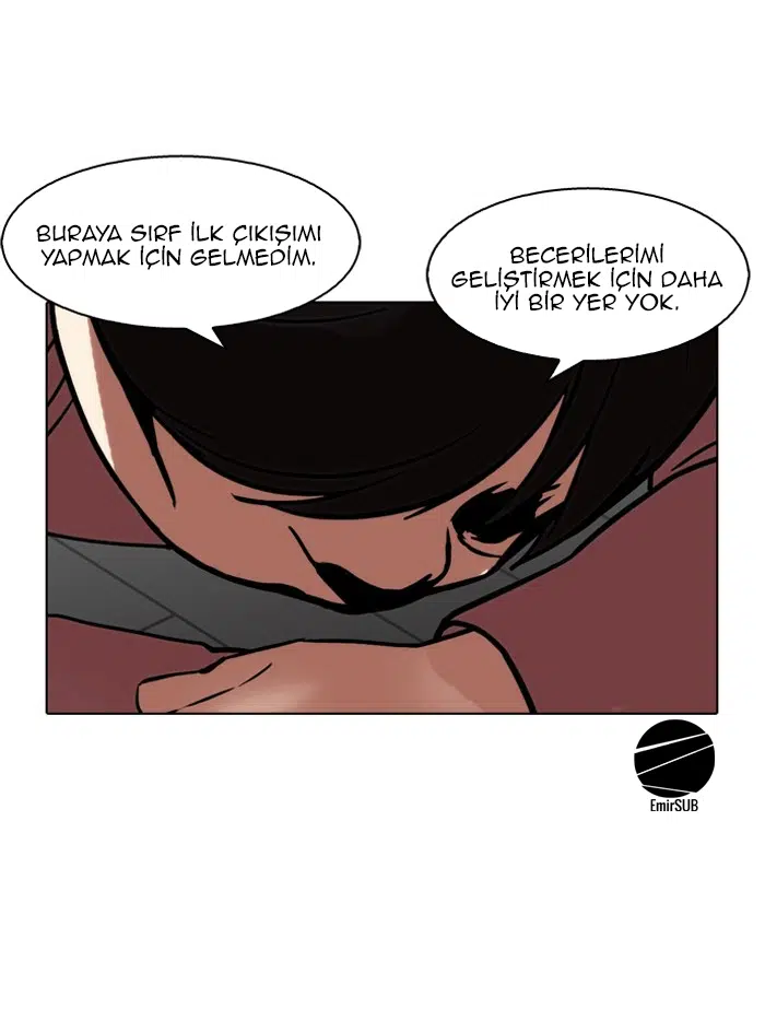 Görünüşçülük - Bölüm 103 Sayfa 55