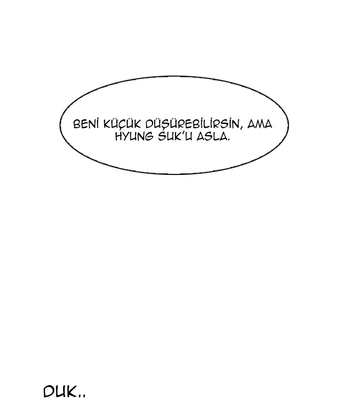 Görünüşçülük - Bölüm 103 Sayfa 56