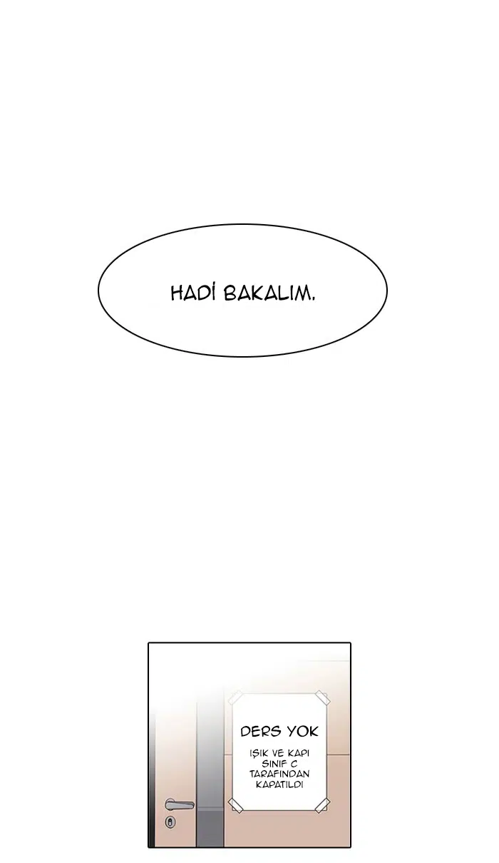 Görünüşçülük - Bölüm 103 Sayfa 66