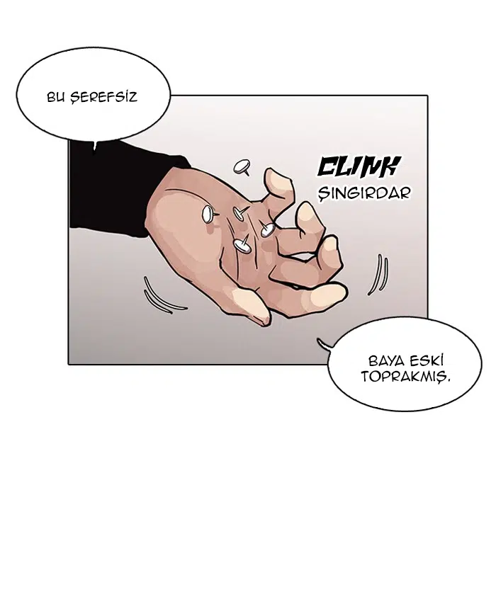 Görünüşçülük - Bölüm 103 Sayfa 68
