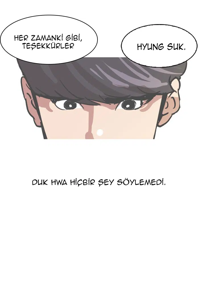Görünüşçülük - Bölüm 104 Sayfa 14