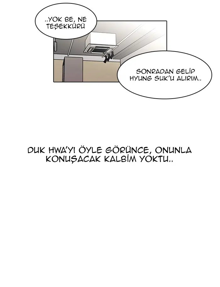 Görünüşçülük - Bölüm 104 Sayfa 15