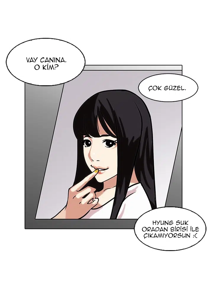 Görünüşçülük - Bölüm 104 Sayfa 23