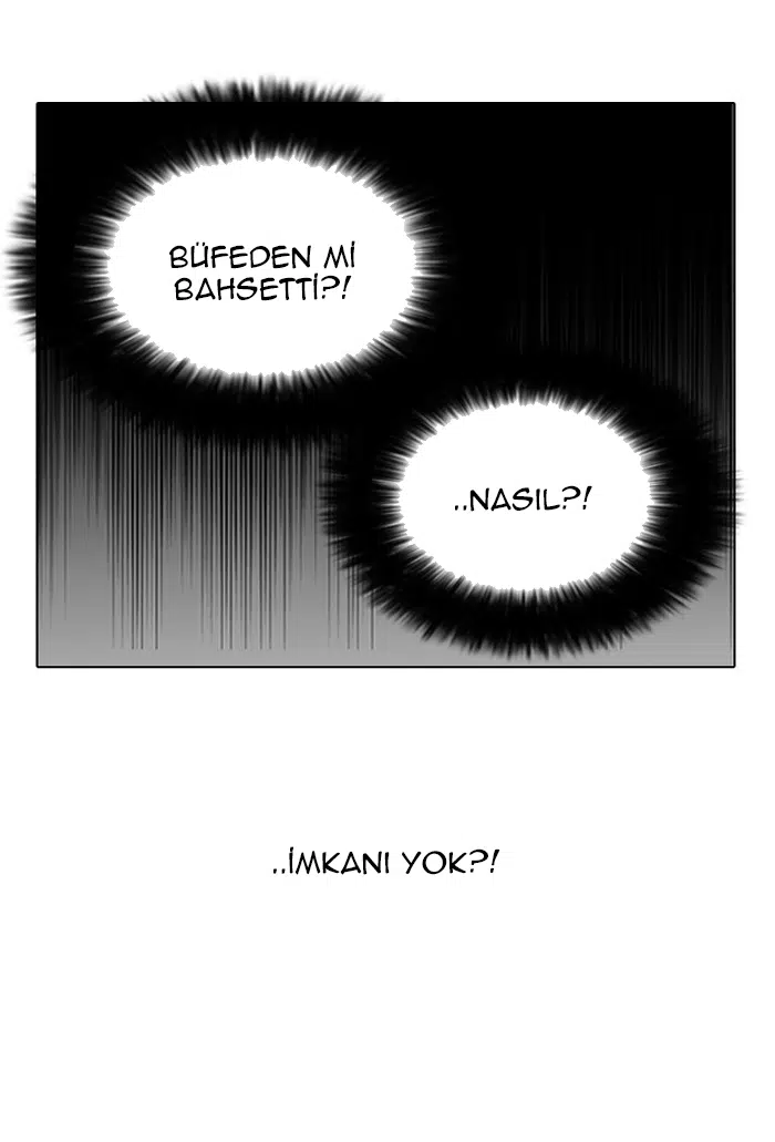 Görünüşçülük - Bölüm 104 Sayfa 47