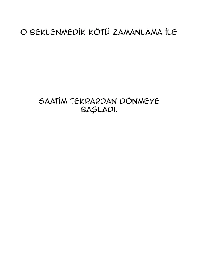 Görünüşçülük - Bölüm 104 Sayfa 51