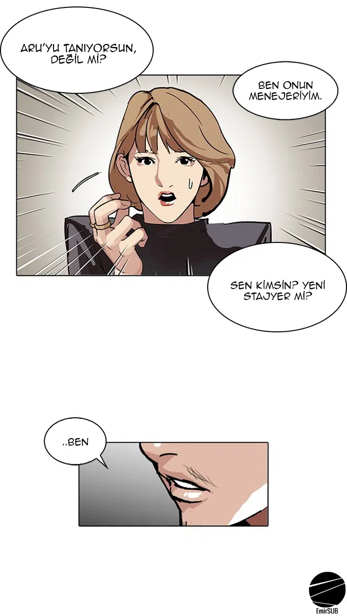 Görünüşçülük - Bölüm 104 Sayfa 74