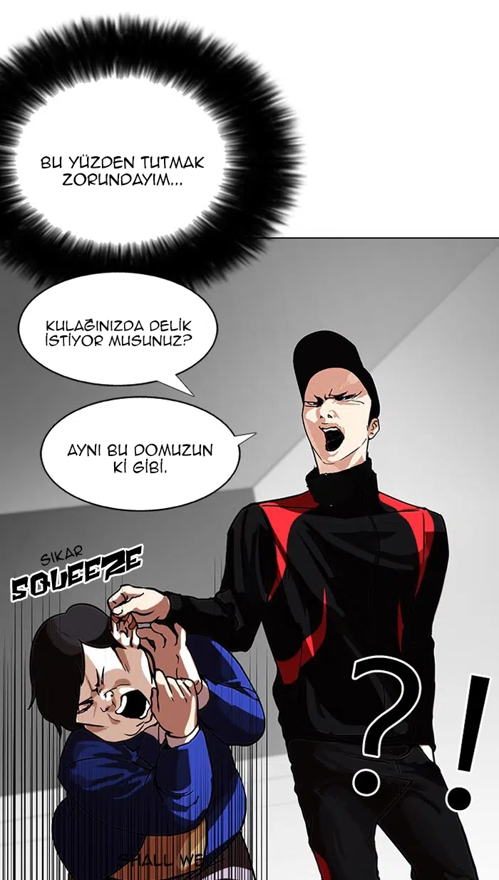 Görünüşçülük - Bölüm 105 Sayfa 13