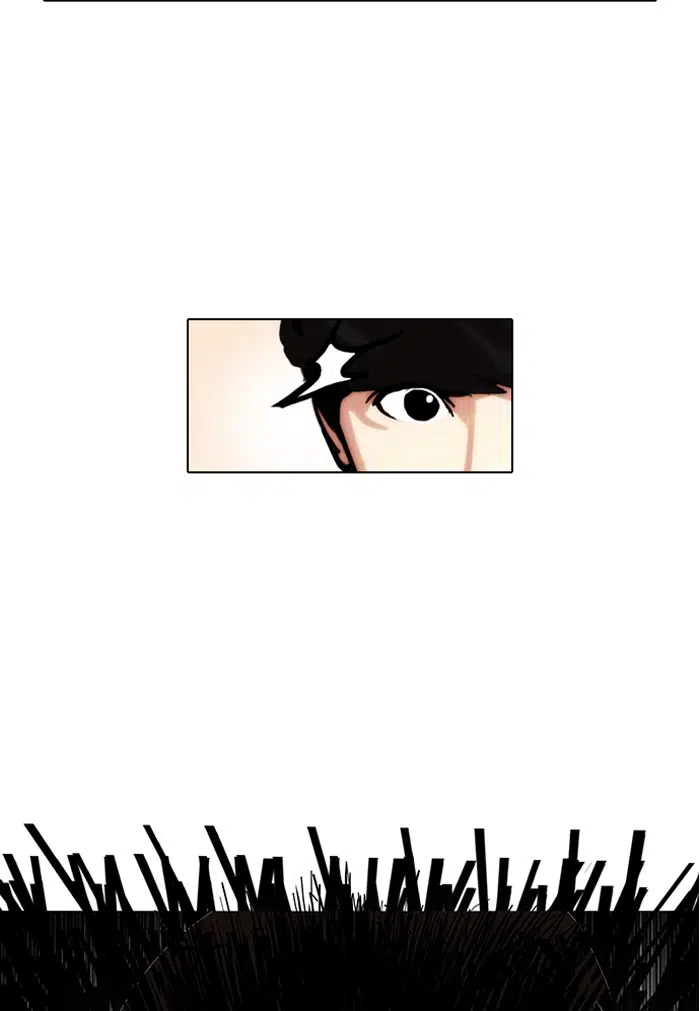 Görünüşçülük - Bölüm 105 Sayfa 16