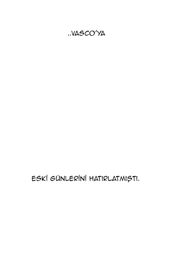 Görünüşçülük - Bölüm 105 Sayfa 35