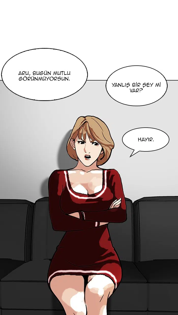 Görünüşçülük - Bölüm 105 Sayfa 42