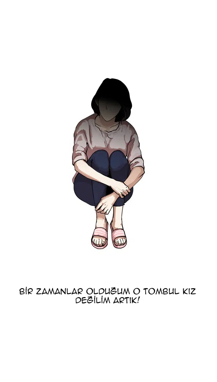 Görünüşçülük - Bölüm 105 Sayfa 45