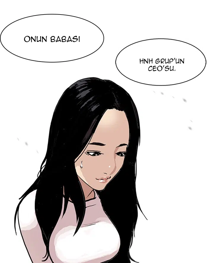 Görünüşçülük - Bölüm 105 Sayfa 69