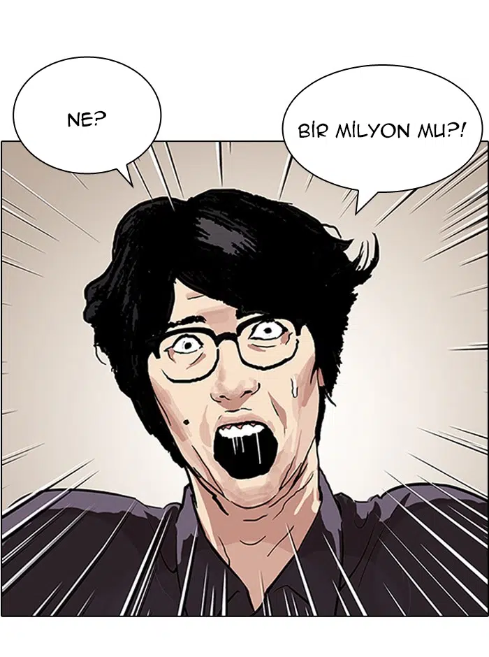 Görünüşçülük - Bölüm 106 Sayfa 2