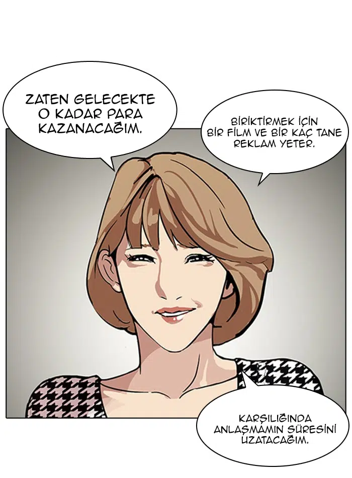 Görünüşçülük - Bölüm 106 Sayfa 4
