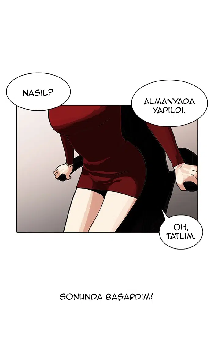 Görünüşçülük - Bölüm 106 Sayfa 9