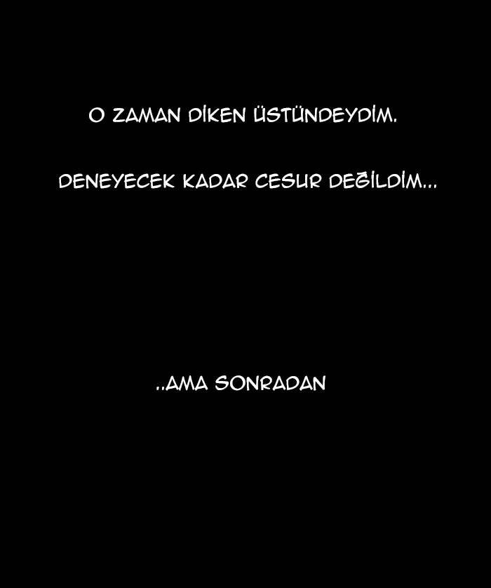 Görünüşçülük - Bölüm 106 Sayfa 21