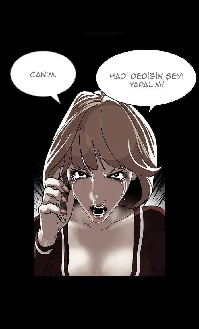 Görünüşçülük - Bölüm 106 Sayfa 24