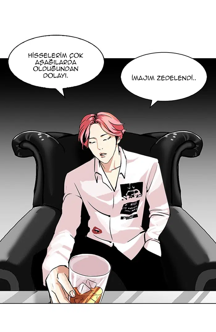 Görünüşçülük - Bölüm 106 Sayfa 37