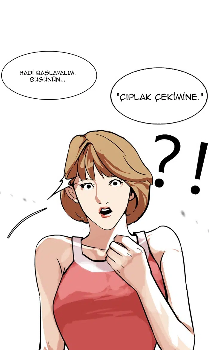 Görünüşçülük - Bölüm 106 Sayfa 51