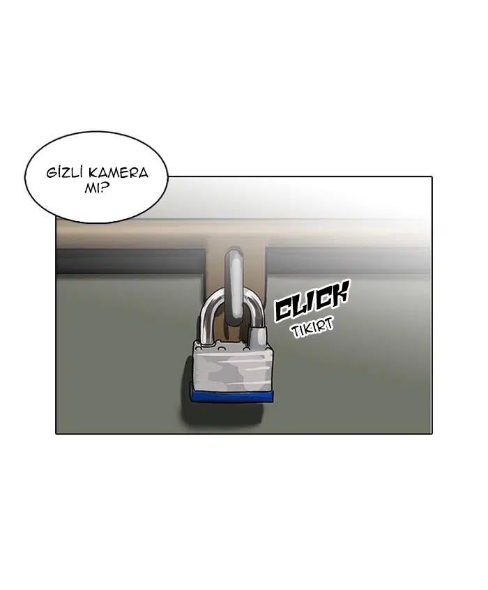 Görünüşçülük - Bölüm 106 Sayfa 56