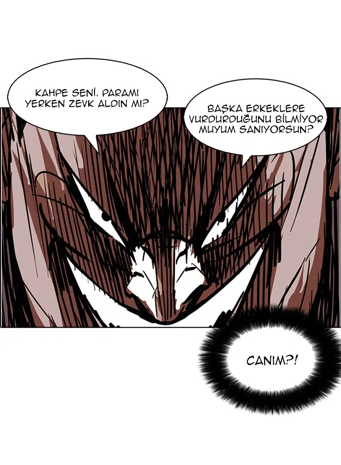 Görünüşçülük - Bölüm 106 Sayfa 58