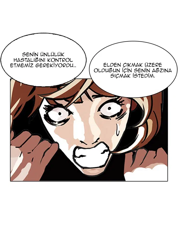 Görünüşçülük - Bölüm 106 Sayfa 70
