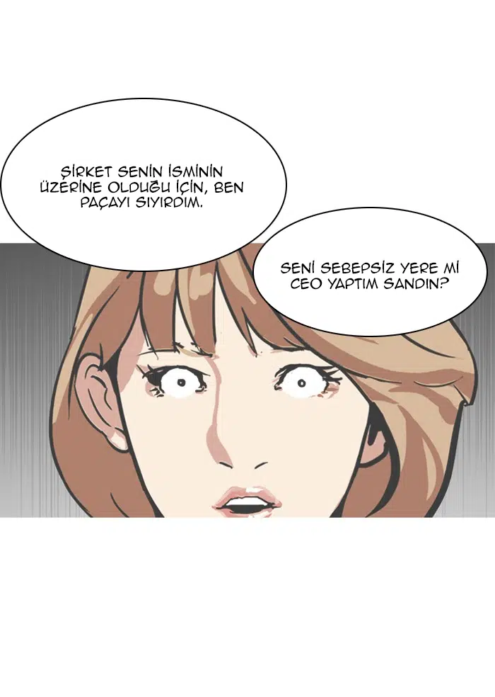 Görünüşçülük - Bölüm 106 Sayfa 75