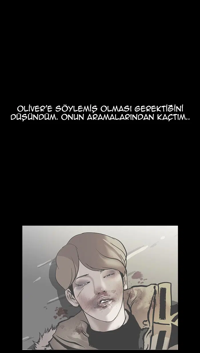 Görünüşçülük - Bölüm 107 Sayfa 15
