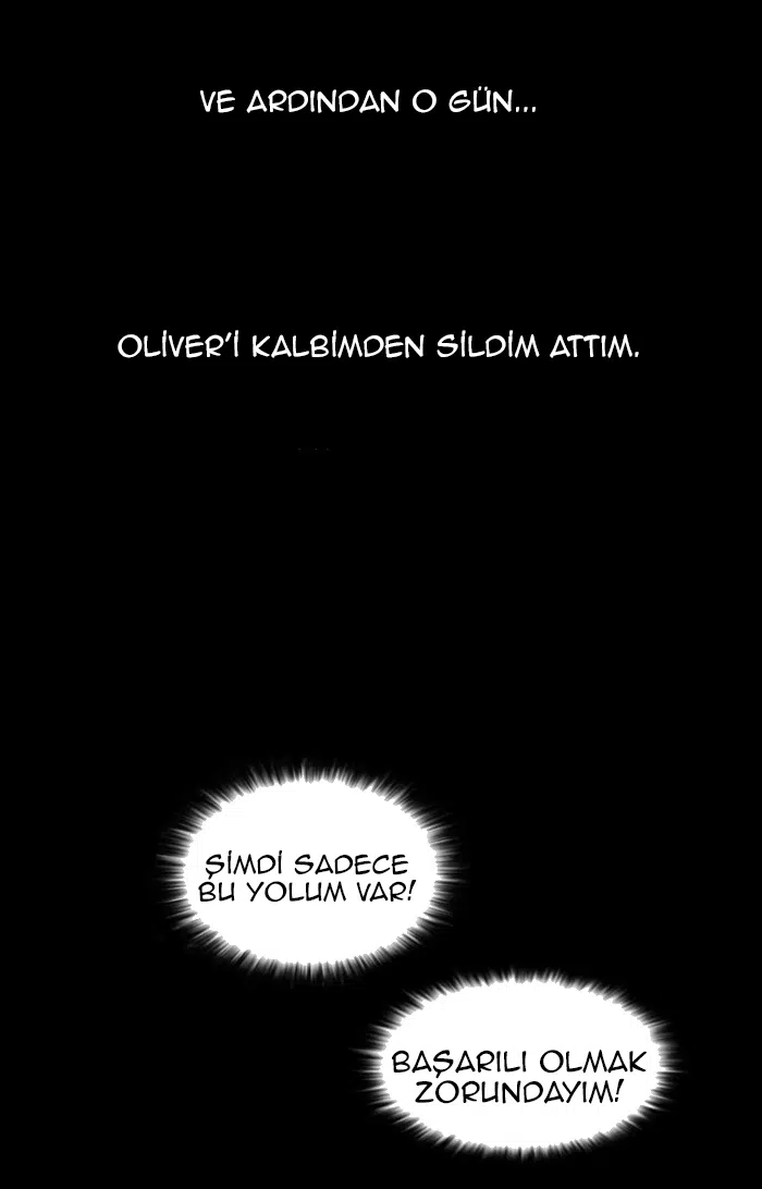 Görünüşçülük - Bölüm 107 Sayfa 16