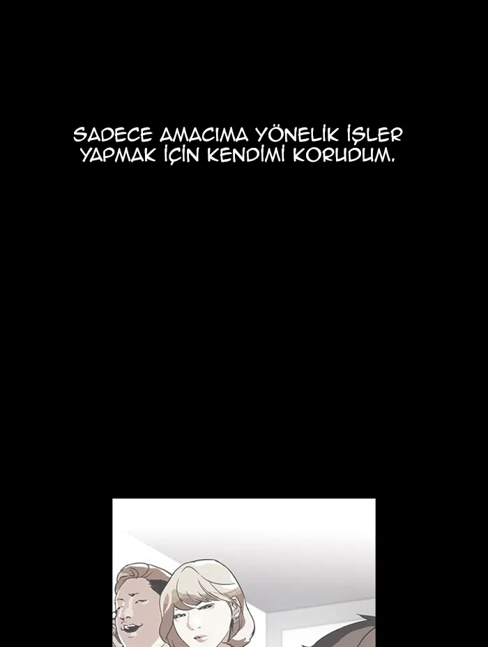Görünüşçülük - Bölüm 107 Sayfa 17