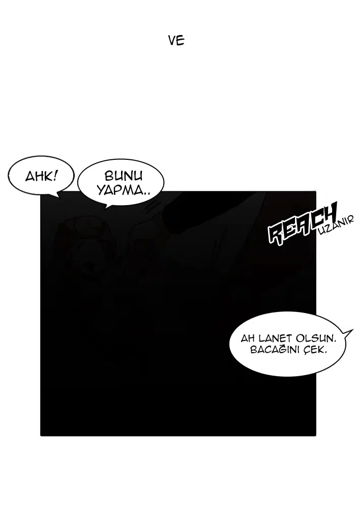 Görünüşçülük - Bölüm 107 Sayfa 19