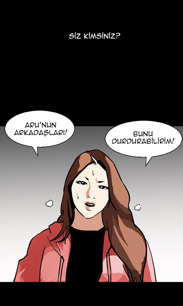 Görünüşçülük - Bölüm 107 Sayfa 46