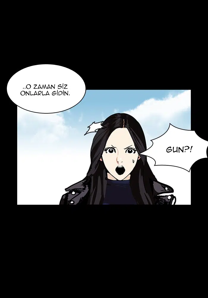 Görünüşçülük - Bölüm 107 Sayfa 51