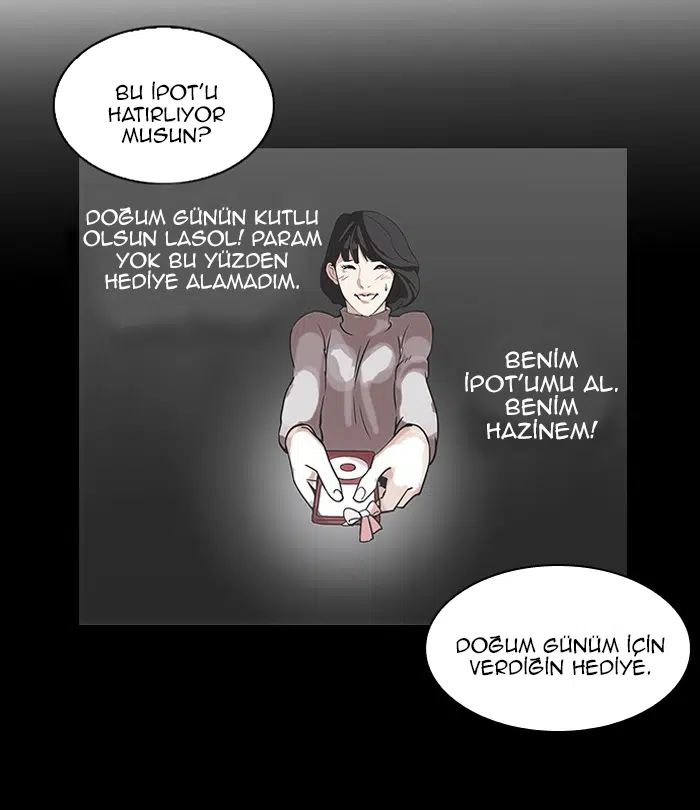 Görünüşçülük - Bölüm 107 Sayfa 66