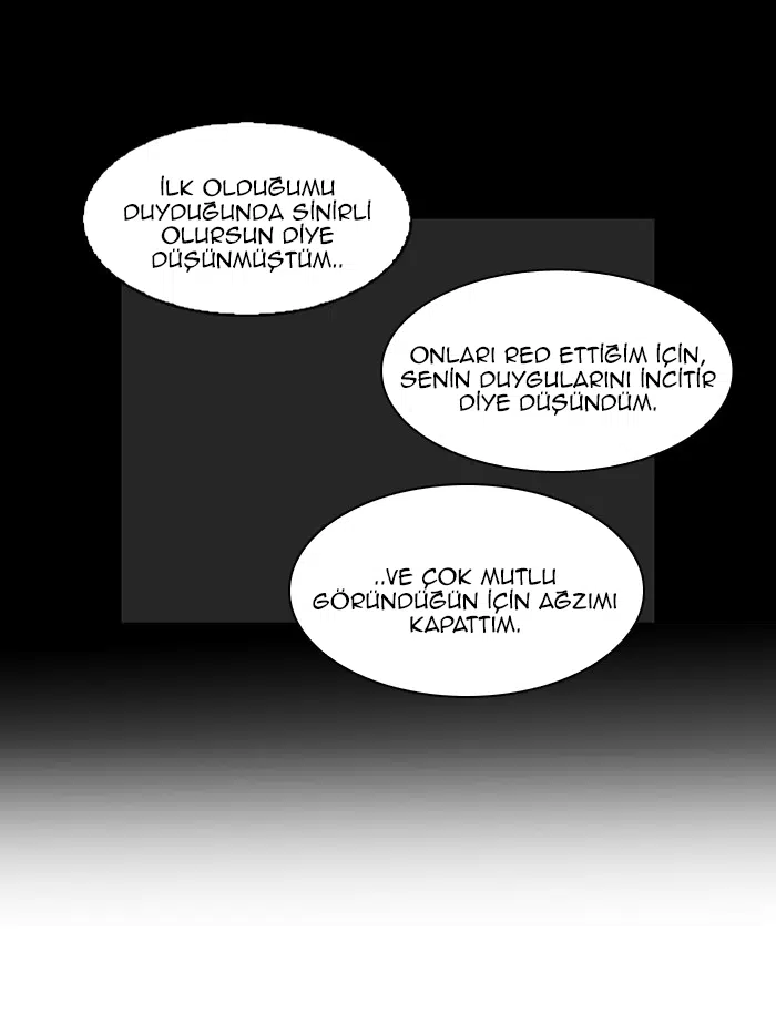 Görünüşçülük - Bölüm 107 Sayfa 69