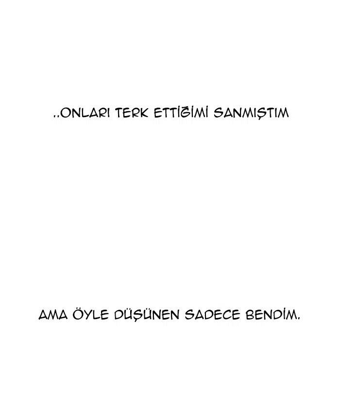 Görünüşçülük - Bölüm 107 Sayfa 73