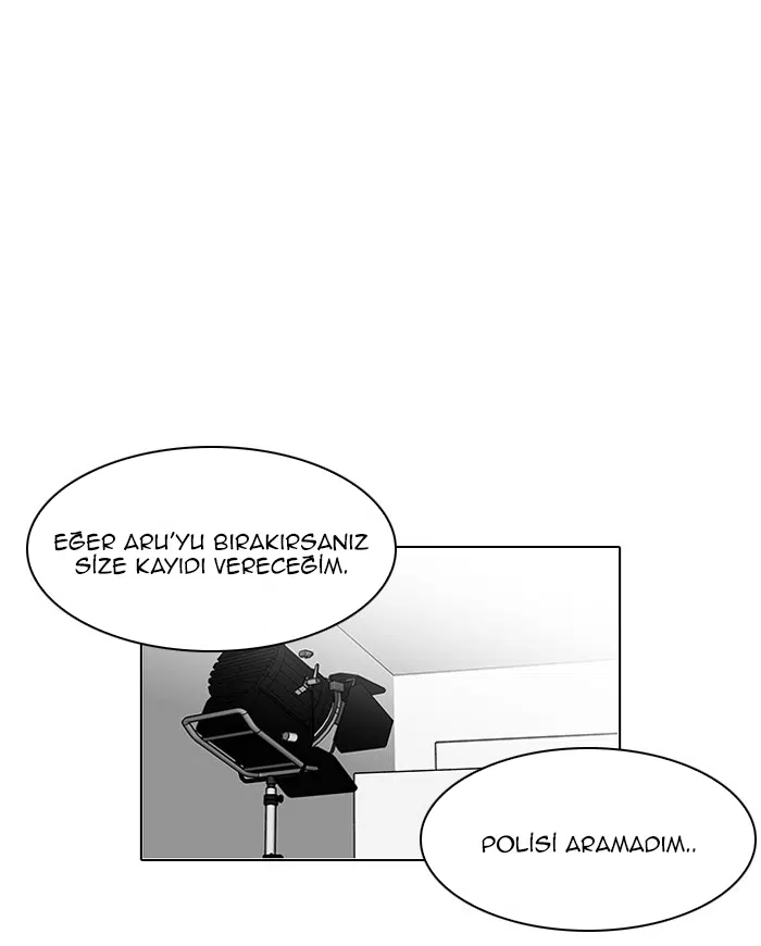 Görünüşçülük - Bölüm 107 Sayfa 74