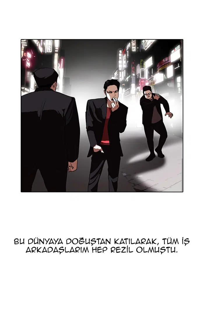 Görünüşçülük - Bölüm 108 Sayfa 4
