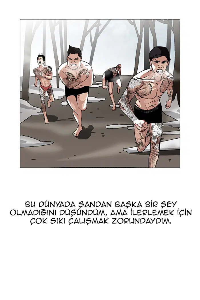 Görünüşçülük - Bölüm 108 Sayfa 5