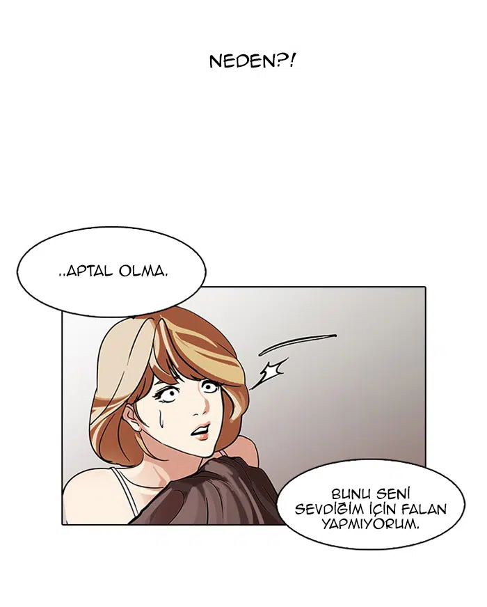 Görünüşçülük - Bölüm 108 Sayfa 34