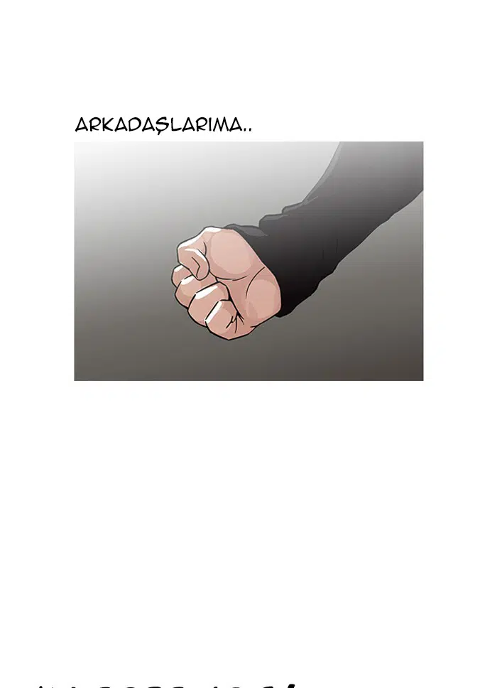 Görünüşçülük - Bölüm 108 Sayfa 49