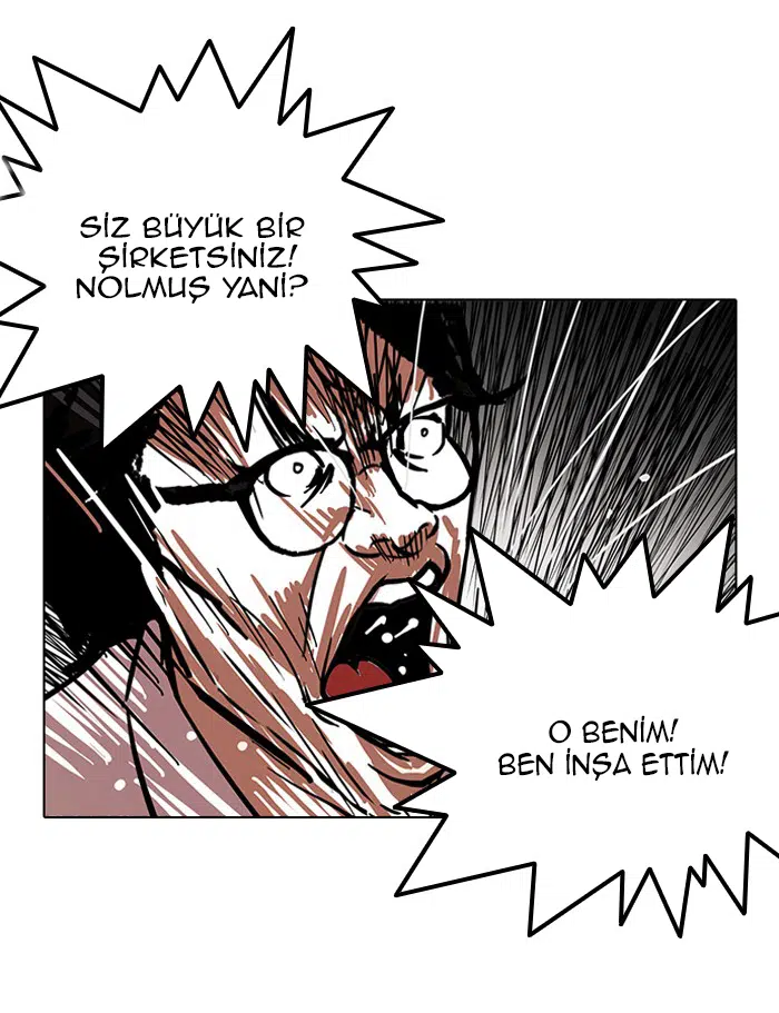 Görünüşçülük - Bölüm 108 Sayfa 66