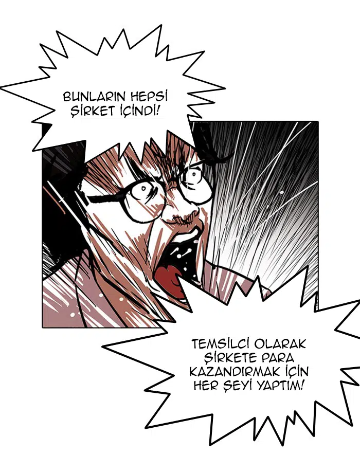 Görünüşçülük - Bölüm 109 Sayfa 6