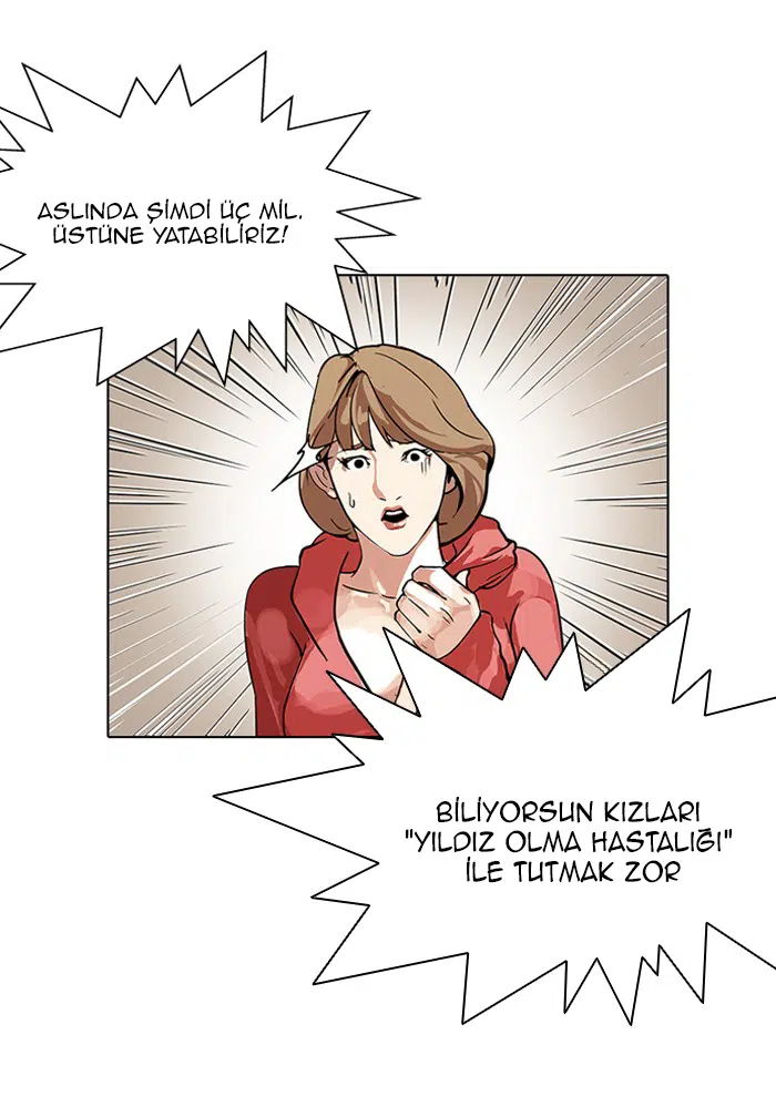 Görünüşçülük - Bölüm 109 Sayfa 7