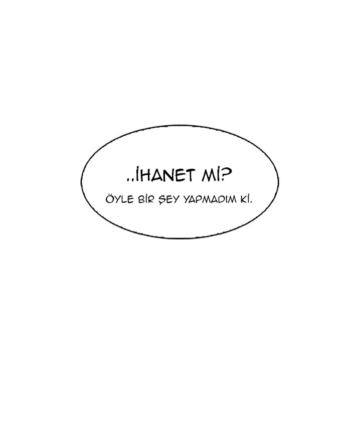 Görünüşçülük - Bölüm 109 Sayfa 19