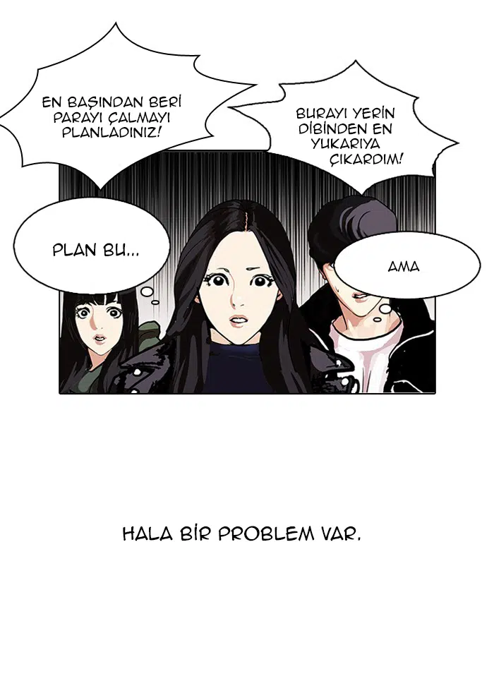 Görünüşçülük - Bölüm 109 Sayfa 22